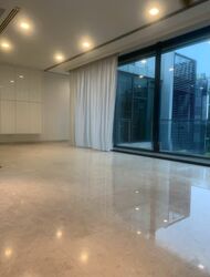 Duchess Residences (D10), Condominium #563825661